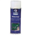 Proflex Klarlak Spray  400ml.